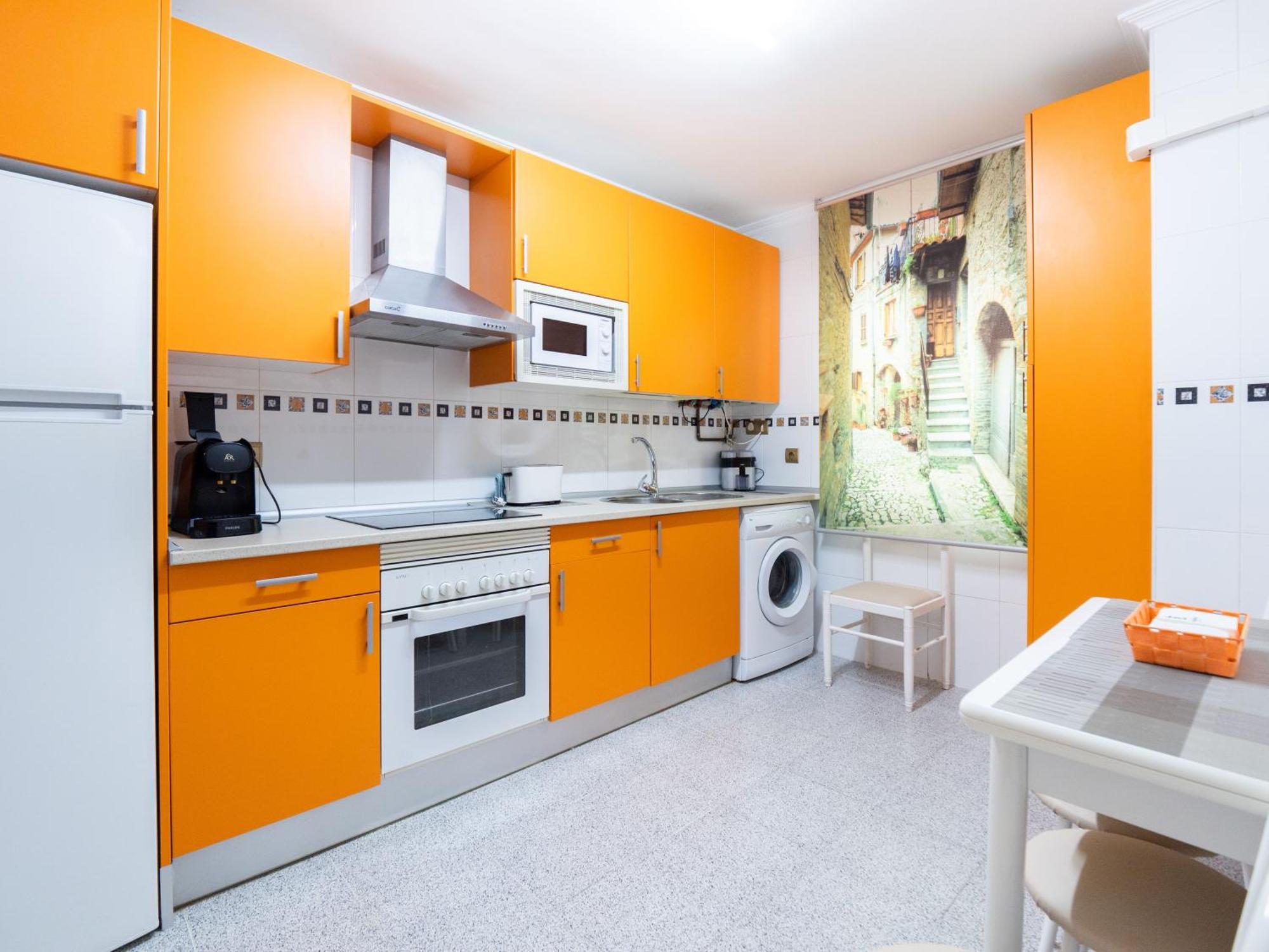 Apartamento "El Pedroso" Tordesillas Dış mekan fotoğraf